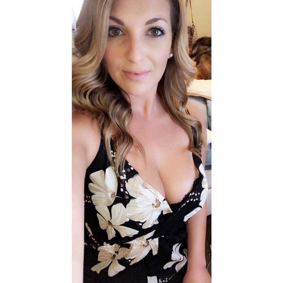 lindsaybrodsky